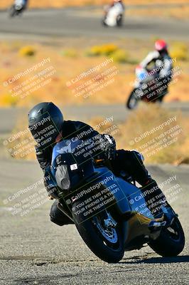 media/Nov-17-2024-Classic Track Day (Sun) [[11951c166c]]/Group 2/Session 4 (Turn 13)/